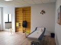 palestra-centro-fisioterapia-terme