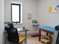 stanza-centro-fisioterapia-terme