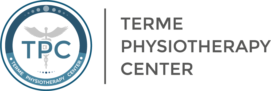 Terme Physiotherapy Center