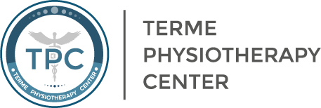 Terme Physiotherapy Center