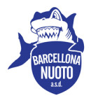 barcellona-nuoto