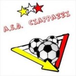 calcio ciappazzi